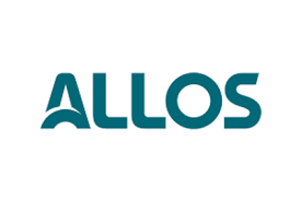 Allos