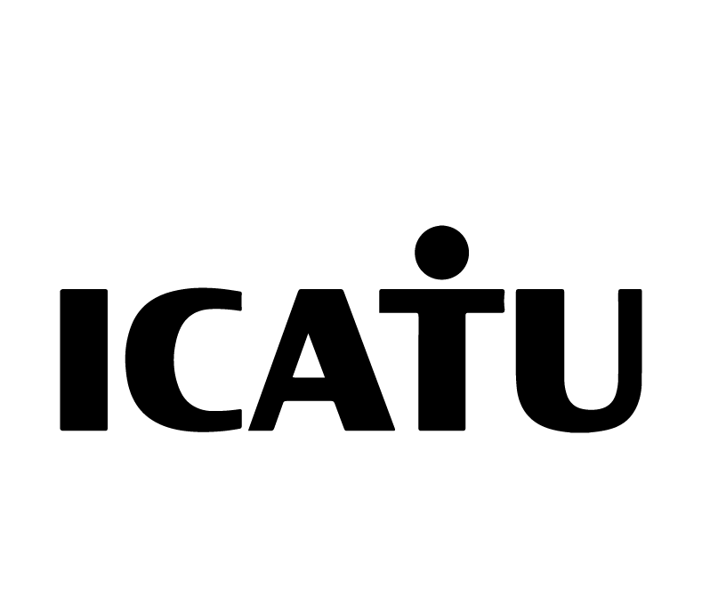 Icatu
