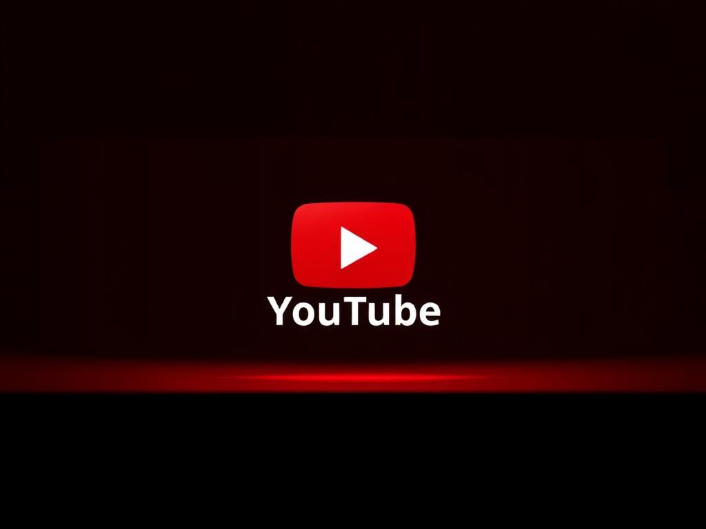 Capa YouTube — M2BR Academy